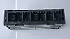 Security System (Complete) - 2016 Chevrolet Malibu LT 