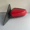 Side Mirror (LH) - 2011 Ford Mustang GT