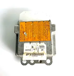 Air bag Module - 2011 Infiniti FX50