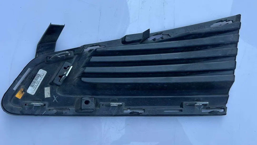 Fog Light Cover(RHF) - 2014 Cadillac CTS