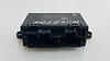 Power liftgate module - 2013 Ford Edge SE