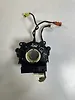 Angle Sensor - 2011 Infiniti