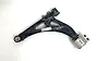 Lower arm (LH) - 2014 Chevrolet Impala LTZ (2LZ)