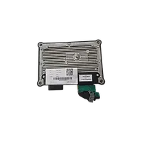 Gearbox Computer