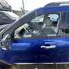 Door (LHF) - 2013 Ford Explorer XLT