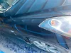Fender (RHF) - 2015 Infiniti QX50