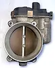 Throttle body - 2013 GMC Yukon XL