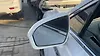 Side Mirror (LH) - 2019 Lincoln Nautilus Reserve