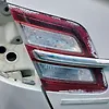 Tail Light (LH) - 2014 Ford Taurus