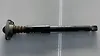 Shock Absorber (RHB) - 2018 Audi Q3