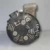 Alternator - 2011 GMC Acadia
