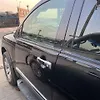 Door (RHF) - 2013 Nissan Armada
