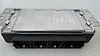Differential Control Module - 2010 Land Rover SPORT