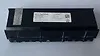 Temperature Control Module - 2015 GMC Yukon