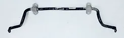 Stabilizer bar - 2021 Ford Bronco Sport BIG BEND