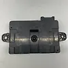 Keyless Control Module  - 2015 Jaguar F-type