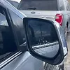 Side Mirror (RH) - 2018 Chevrolet Trailblazer
