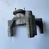 Clutch bracket - 2013 Infiniti QX56