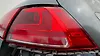 Tail Light (RH) - 2015 Volkswagen Golf