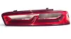 Tail Light (RH) - 2016 Chevrolet Camaro