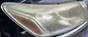 Headlight (RH) - 2014 Nissan Pathfinder