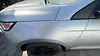 Fender (LHF) - 2016 Ford Edge SE