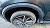 Fender moulding (LHF) - 2023 Infiniti QX55