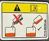 Coolant Water tank - 2015 Jaguar XF