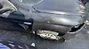 Fender (RHF) - 2017 Dodge Neon