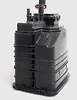 Fuel vapor canister - 2019 Cadillac CTS Base