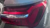 Tail Light (RH) - 2019 Audi A6