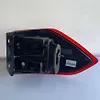 Tail Light (RH) - 2015 Ford EcoSport