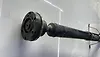 Drive Shaft - 2020 Audi A6