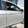 Door (RHF) - 2017 Chevrolet Impala