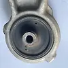 Lower arm (RH) - 2013 Nissan Pathfinder