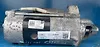 Starter motor - 2019 Cadillac CTS Base