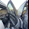 Door (RHB) - 2014 Chevrolet Captiva