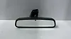 Rear view mirror - 2015 Jaguar XJL