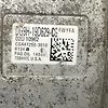 AC Compressor - 2017 Ford Edge SEL