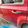 Door (LHB) - 2009 Jeep Patriot