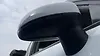Side Mirror (RH) - 2012 Audi A1