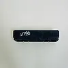 Climate Control module - 2016 Cadillac CT6 3.6L Premium Collection