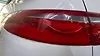 Tail Light (LH) - 2016 Jaguar XF