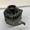 Alternator - 2011 Nissan Xterra SUV