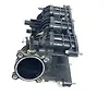 Intake manifold - 2017 Lincoln MKX Reserve