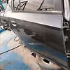 Door (RHB) - 2016 Dodge Charger