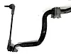 Stabilizer bar - 2021 Cadillac XT6 Premium Luxury