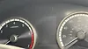 Speedometer - 2021 Lexus NX F Sport Comfort