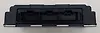 Gateway Control Module - 2021 Cadillac CT4 Premium Luxury