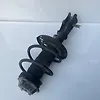 Shock Absorber (RHF) - 2017 Chevrolet Malibu LT